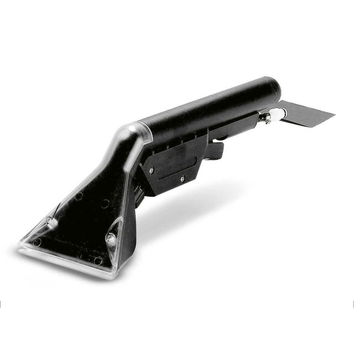 karcher-4.130-116.0-cleanxgr Karcher Εξάρτημα χειρός Puzzi 4.130-116.0 - Image 1