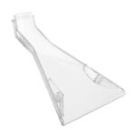 Karcher Τζάμι Puzzi 5.130-223.0 - Image 5