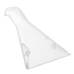 Karcher Τζάμι Puzzi 5.130-223.0