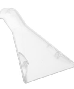 Karcher Τζάμι Puzzi 5.130-223.0