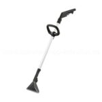 Karcher Πέλμα δαπέδου Puzzi 4.130-127.0