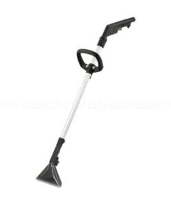 Karcher Πέλμα δαπέδου Puzzi 4.130-127.0