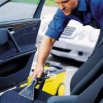 Karcher Τζάμι Puzzi 5.130-223.0 - Image 2