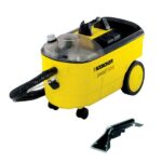 Karcher Εξάρτημα χειρός Puzzi 4.130-116.0 - Image 2