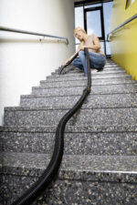 Karcher Προέκταση σπιράλ 2.863-305.0 - Image 2