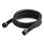 Karcher Προέκταση σπιράλ 2.863-305.0