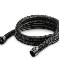 Karcher Προέκταση σπιράλ 2.863-305.0