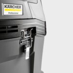 Karcher NT 40/1 Tact Bs 1.148-340.0 - Image 5