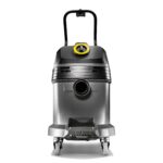 Karcher NT 40/1 Tact Bs 1.148-340.0 - Image 4