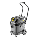 Karcher NT 40/1 Tact Bs 1.148-340.0