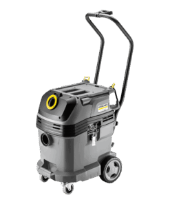 Karcher NT 40/1 Tact Bs 1.148-340.0