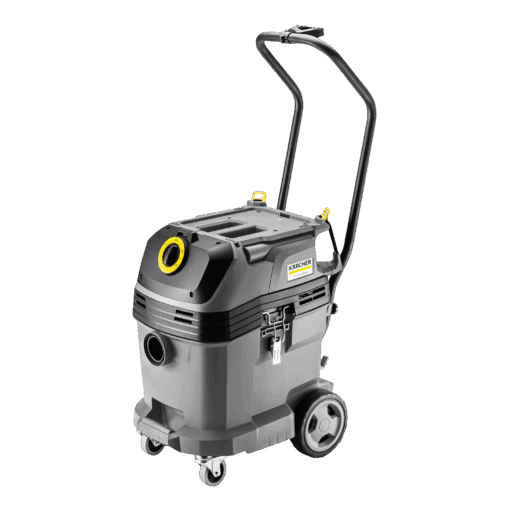 Karcher NT 40/1 Tact Bs 1.148-340.0 - Image 1