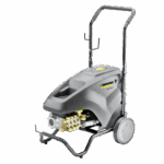 Karcher HD 9/20-4 C Classic 1.353-912.0