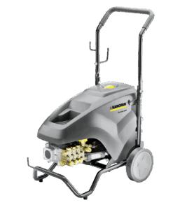 Karcher HD 9/20-4 C Classic 1.353-912.0
