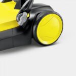 Karcher S4 TWIN Σάρωθρο 1.766-360.0 - Image 2