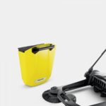 Karcher S4 TWIN Σάρωθρο 1.766-360.0 - Image 4