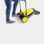 Karcher S4 TWIN Σάρωθρο 1.766-360.0 - Image 5