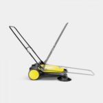 Karcher S4 TWIN Σάρωθρο 1.766-360.0 - Image 6