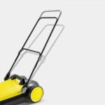 Karcher S4 TWIN Σάρωθρο 1.766-360.0 - Image 7