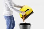 Karcher S4 TWIN Σάρωθρο 1.766-360.0 - Image 8