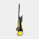 Karcher S4 TWIN Σάρωθρο 1.766-360.0 - Image 9