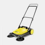 Karcher S4 TWIN Σάρωθρο 1.766-360.0 - Image 10