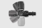 Karcher Κάνη 360° 2.643-254.0 - Image 2