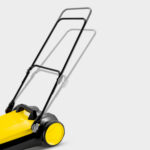 Karcher S4 TWIN Σάρωθρο 1.766-360.0 - Image 5