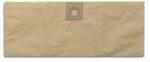 Σακούλες χάρτινες για NT 27/1 (5 τεμ.) 6.904-290.0 - Image 2