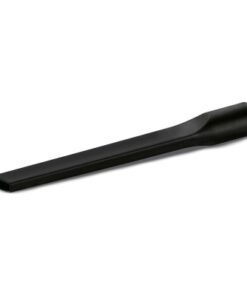 Karcher Aκροφύσιο ρωγμών 9.770-638.0