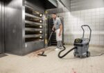 Karcher NT 40/1 Tact Bs 1.148-340.0 - Image 3