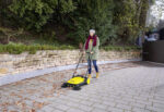Karcher S4 TWIN Σάρωθρο 1.766-360.0 - Image 11