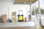 Karcher S4 TWIN Σάρωθρο 1.766-360.0 - Image 12