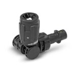 Karcher Κάνη 360° 2.643-254.0
