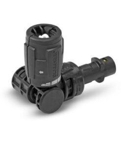 Karcher Κάνη 360° 2.643-254.0