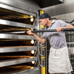 Karcher NT 40/1 Tact Bs 1.148-340.0 - Image 2