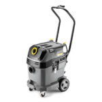 Karcher NT 40/1 Tact Bs 1.148-340.0