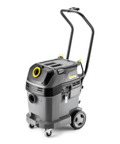 Karcher NT 40/1 Tact Bs 1.148-340.0