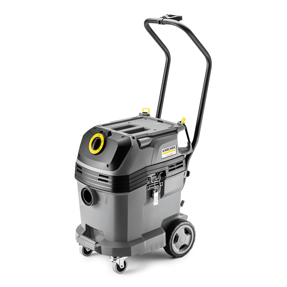 karcher-1.148-340.0-cleanxgr Karcher NT 40/1 Tact Bs 1.148-340.0 - Image 1
