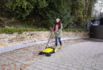 Karcher S4 TWIN Σάρωθρο 1.766-360.0 - Image 2