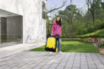 Karcher S4 TWIN Σάρωθρο 1.766-360.0 - Image 4