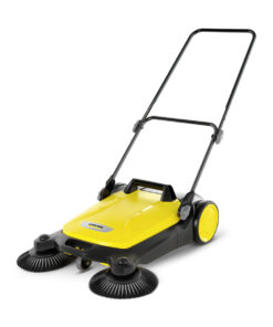 Karcher S4 TWIN Σάρωθρο 1.766-360.0