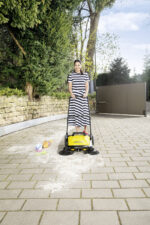 Karcher S4 TWIN Σάρωθρο 1.766-360.0 - Image 3
