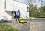 Karcher S6 TWIN Σάρωθρο 1.766-460.0 - Image 2