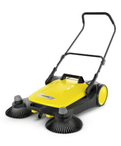 Karcher S6 TWIN Σάρωθρο 1.766-460.0
