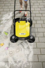 Karcher S6 TWIN Σάρωθρο 1.766-460.0 - Image 4