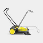Karcher S6 TWIN Σάρωθρο 1.766-460.0 - Image 6