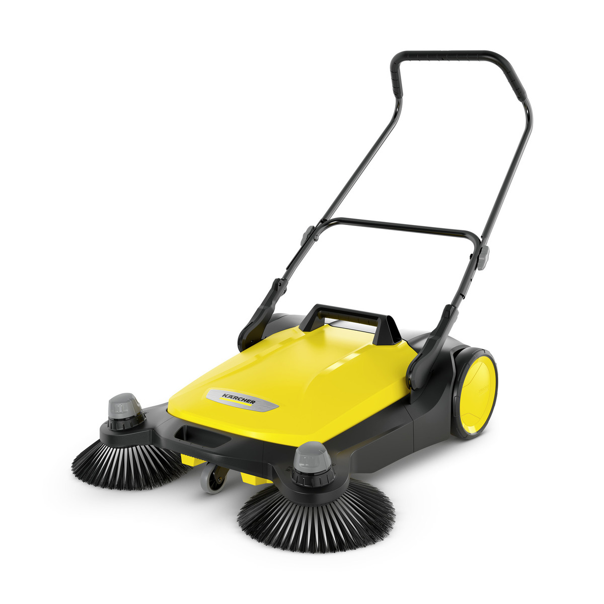 karcher-1.766-460.0-cleanxgr Karcher S6 TWIN Σάρωθρο 1.766-460.0 - Image 1