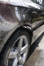 Karcher Κάνη 360° 2.643-254.0 - Image 2