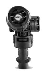 Karcher Κάνη 360° 2.643-254.0 - Image 5